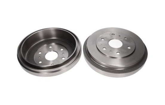 Brake Drum BD-9632 Kavo parts, Image 2