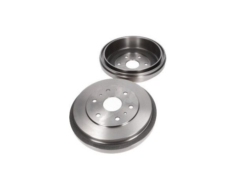 Brake Drum BD-9632 Kavo parts, Image 3