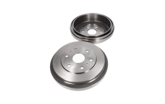 Brake Drum BD-9632 Kavo parts, Image 3
