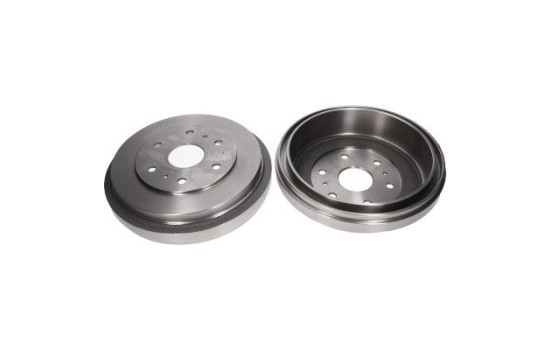 Brake Drum BD-9632 Kavo parts, Image 4