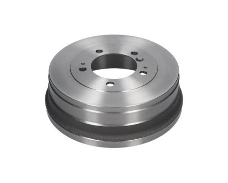 Brake Drum BD-9635 Kavo parts