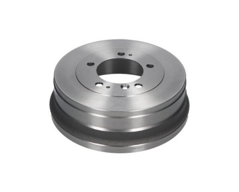Brake Drum BD-9635 Kavo parts, Image 2