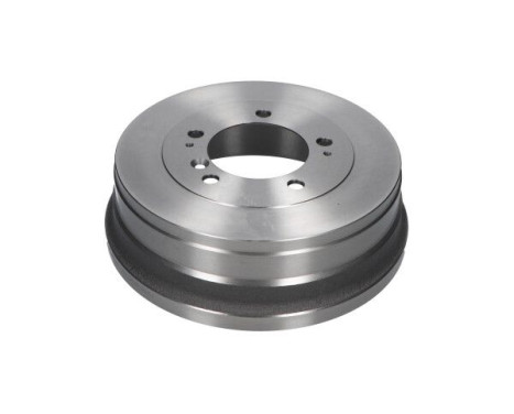 Brake Drum BD-9635 Kavo parts, Image 3