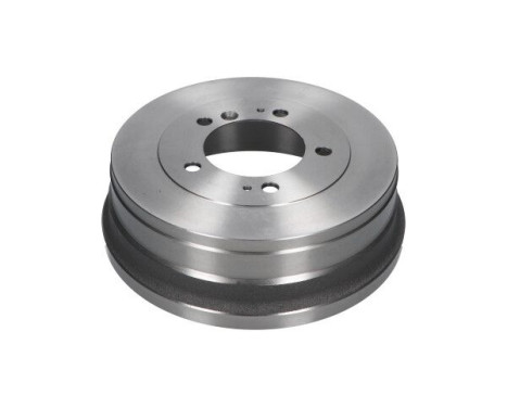Brake Drum BD-9635 Kavo parts, Image 4