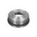 Brake Drum BD-9635 Kavo parts, Thumbnail 4