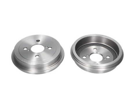 Brake Drum BD-9652 Kavo parts