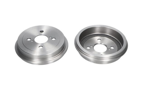 Brake Drum BD-9652 Kavo parts