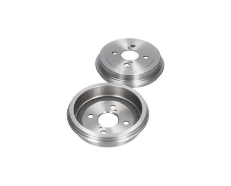Brake Drum BD-9652 Kavo parts, Image 2