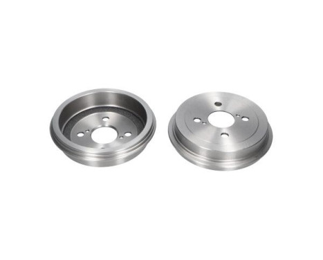 Brake Drum BD-9652 Kavo parts, Image 3