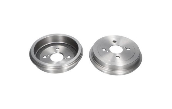 Brake Drum BD-9652 Kavo parts, Image 3