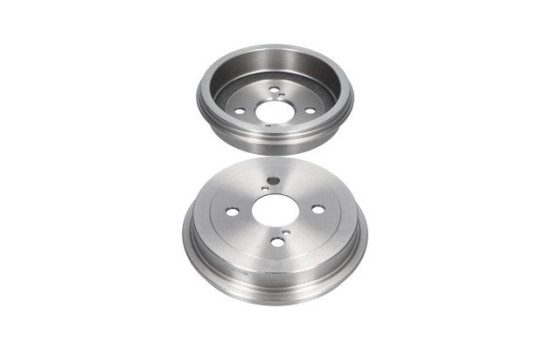 Brake Drum BD-9652 Kavo parts, Image 4