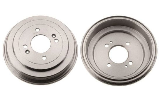 Brake drum DB4422 TRW