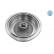 Brake Drum MEYLE-ORIGINAL Quality, Thumbnail 2