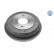 Brake Drum MEYLE-ORIGINAL Quality
