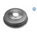 Brake Drum MEYLE-ORIGINAL Quality