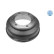 Brake Drum MEYLE-ORIGINAL Quality