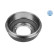 Brake Drum MEYLE-ORIGINAL Quality, Thumbnail 2