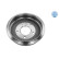 Brake Drum MEYLE-ORIGINAL Quality, Thumbnail 3