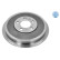 Brake Drum MEYLE-ORIGINAL Quality