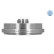 Brake Drum MEYLE-ORIGINAL Quality, Thumbnail 2