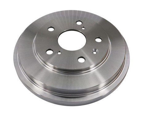 Brake Drum PREMIER