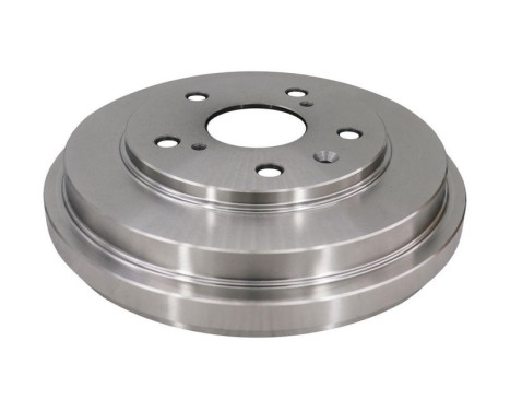 Brake Drum PREMIER, Image 2
