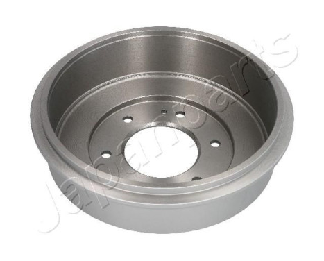 Brake Drum, Image 2