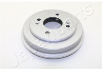Brake Drum