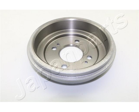 Brake Drum, Image 2