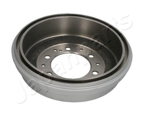 Brake Drum, Image 2