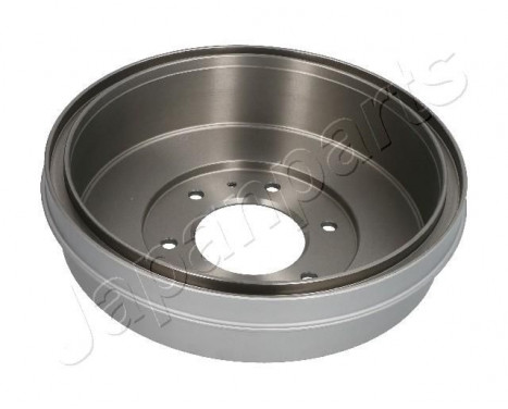 Brake Drum, Image 2