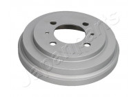Brake Drum