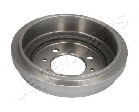 Brake Drum, Image 2