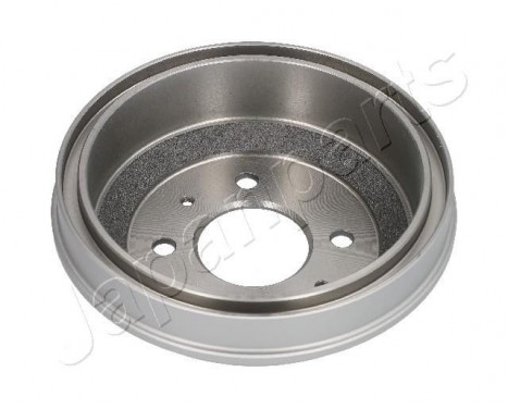 Brake Drum, Image 2