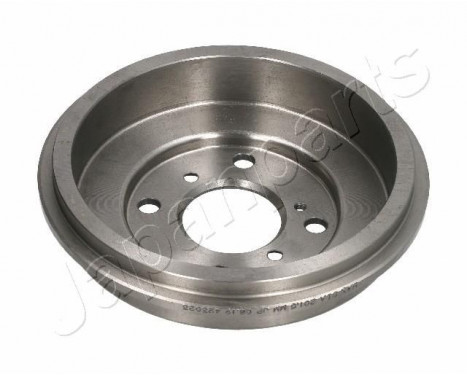 Brake Drum, Image 2