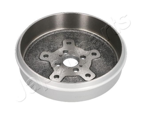 Brake Drum, Image 2