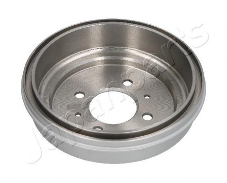 Brake Drum, Image 2