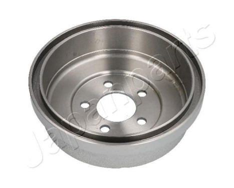 Brake Drum, Image 2