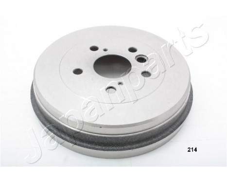 Brake Drum