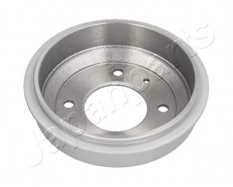 Brake Drum, Image 2