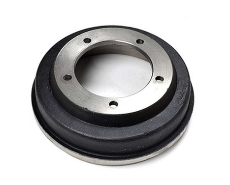 brake drum