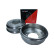 Brake Drum, Thumbnail 2