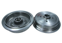 Brake Drum