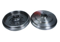 Brake Drum