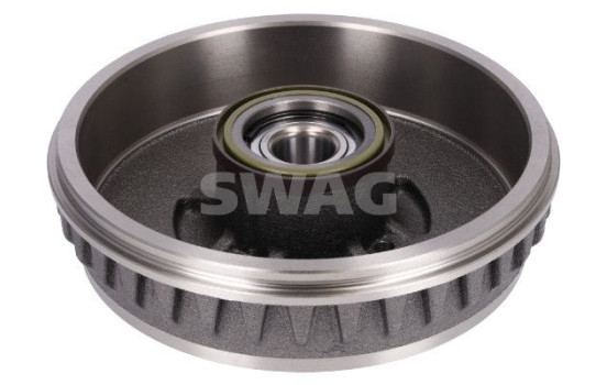 brake drum, Image 2