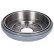 brake drum, Thumbnail 2
