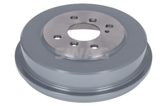 brake drum