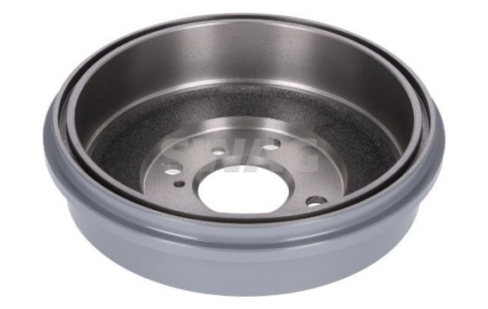 brake drum, Image 2