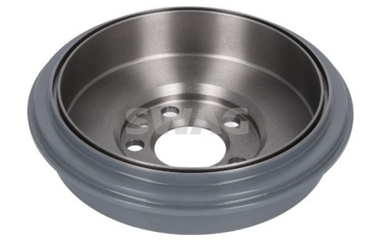 brake drum, Image 2