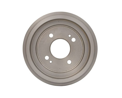 Brake drum, Image 3